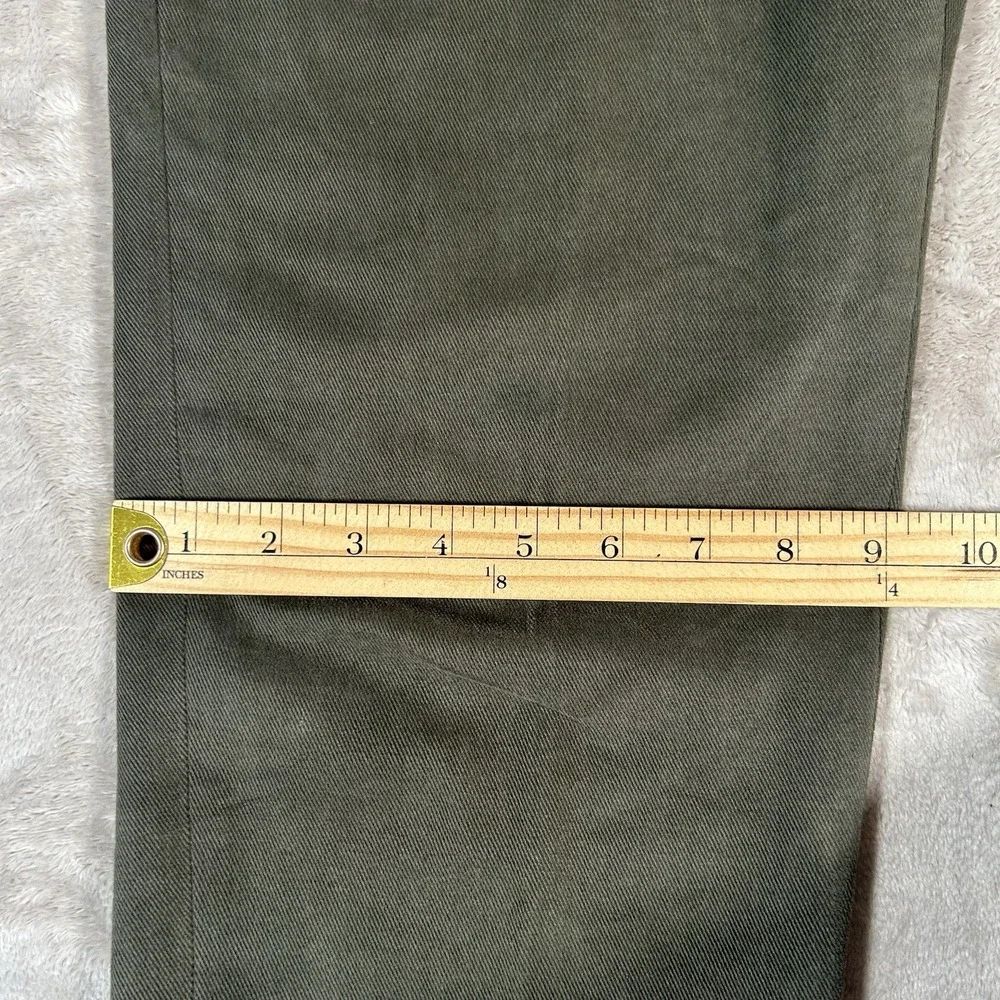 Suitsupply porto trousers